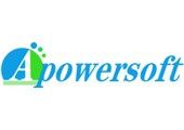 Apowersoft.com