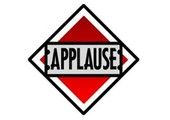 Applause-tickets.com