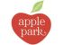 Applepark.com
