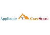 Appliance Care Store