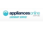 Appliances Online Australia