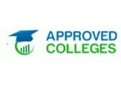 Approved Colleges