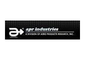 Apr Industries