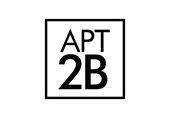 Apt2B