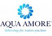 Aqua-amore.com