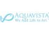 AquaVista Aquariums