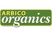 Arbico Organics