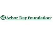 Arbor Day Foundations