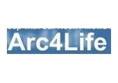 Arc For life