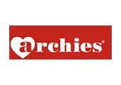 Archies Online