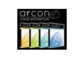 Arcon visual architecture UK