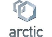 Arctic Accessories