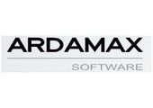 Ardamax Software