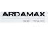 Ardamax Software