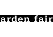Arden Fair