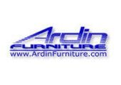 Ardin furniture