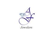 Are Forever Jewelry