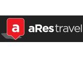ARes Travel