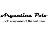 Argentina Polo