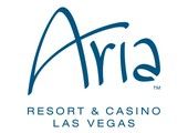 Aria, Resort & Casino Las Vegas