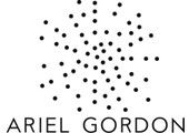 Ariel Gordon Jewellery