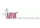 Ariva Skin Care and Day Spa