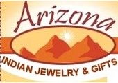 Arizona Indian Jewelry
