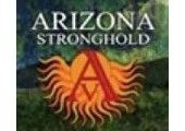 Arizona Stronghold