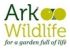Ark Wildlife Limited UK