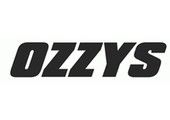 Arkive&Ozzys UK