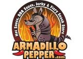 Armadillopepper.com