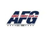 Armedforcesgear.com