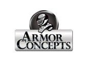 Armorconcepts.com