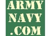ARMYNAVY.COM