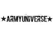 ArmyUniverse.com