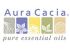 Aromatherapy & Natural Personal Care