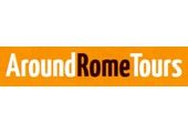 Aroundrometours.com