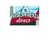 Arrowhead Direct