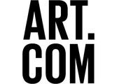 Art.com UK