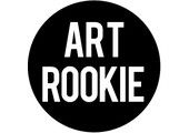 Art Rookie