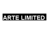 Arte Limited