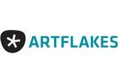 ArtFlakes