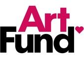 Artfund.org
