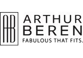 Arthur Beren
