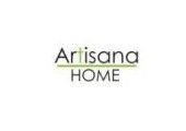 Artisana Home