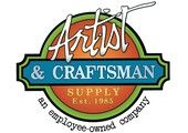 Artist and Craftsman