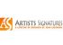 ArtistsSignatures.com, LLC
