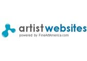 Artistwebsites.com