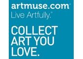 Artmuse.com