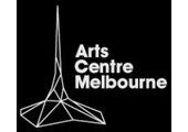 Artscentremelbourne.com.au